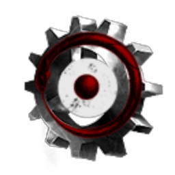 Lunar Systems Inc