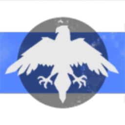 Vega Interstellar Corporation