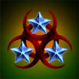 Dust514 Corporation 98212548