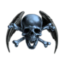 Spy Association