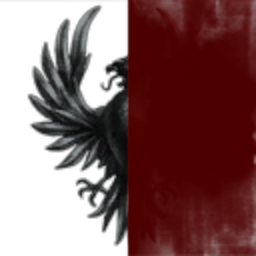 Equilibrium Command
