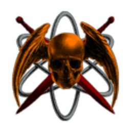 Dust514 Corporation 98212554