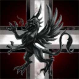 Dust514 Corporation 98212558