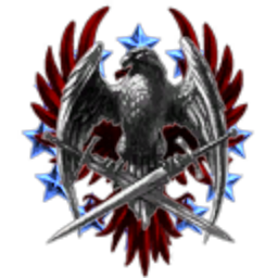 Dust514 Corporation 98212560