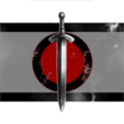 Dust514 Corporation 98212563