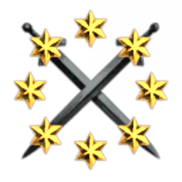 Dust514 Corporation 98212564