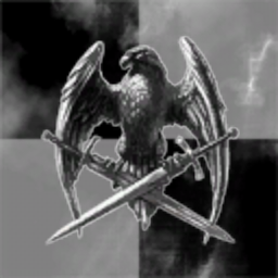 Dust514 Corporation 98212569