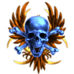 Dust514 Corporation 98212576