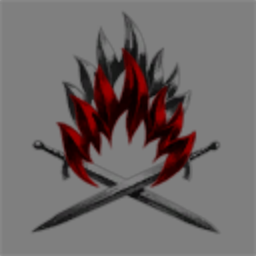 Dust514 Corporation 98212579