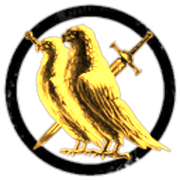 Hayabusa Inc.