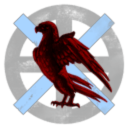 Dust514 Corporation 98212587