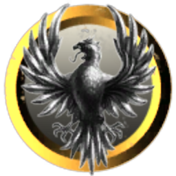 Rising Phoenix Securities