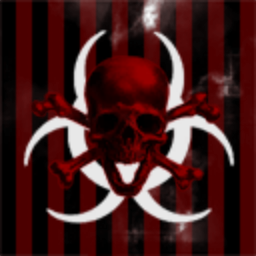 Dust514 Corporation 98212592