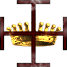 FMJ Enterprises