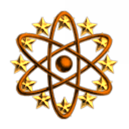 C-Trade inc