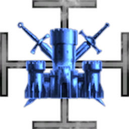 Dust514 Corporation 98212604