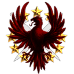 Dust514 Corporation 98212608