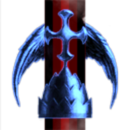 Dust514 Corporation 98212619