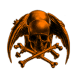 Dust514 Corporation 98212627