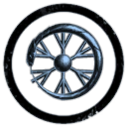 Contingency Security Services