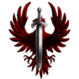 1st SPECTRES Combat Group