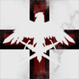 Dust514 Corporation 98212635