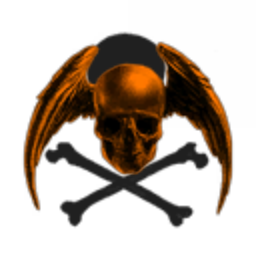 HellRazor Corp.