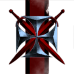 Dust514 Corporation 98212641
