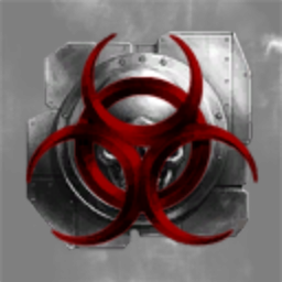 Dust514 Corporation 98212648
