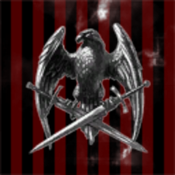 Dust514 Corporation 98212649