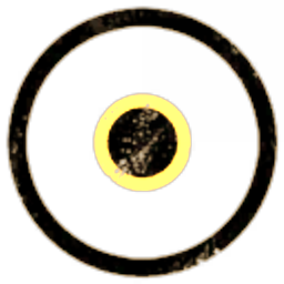 Sola Lupus Ltd.