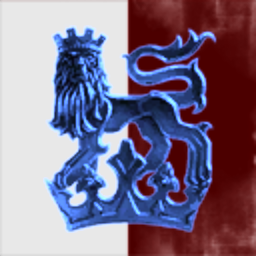 Dust514 Corporation 98212661