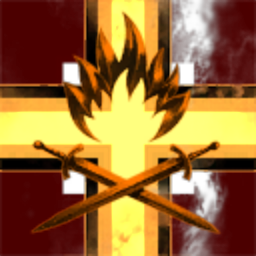 Dust514 Corporation 98212662