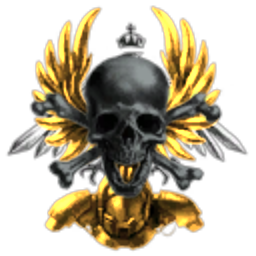 Dust514 Corporation 98212663