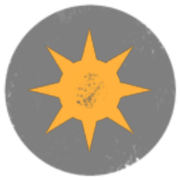 I'm in Space