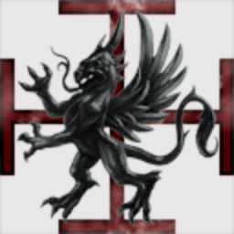 Dust514 Corporation 98212672