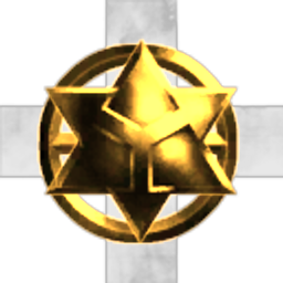 Dust514 Corporation 98212674