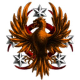 Dust514 Corporation 98212677