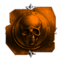 Dust514 Corporation 98212680