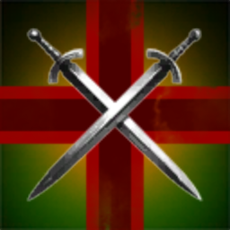 Dust514 Corporation 98212684