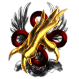 Dust514 Corporation 98212685