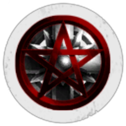 Dust514 Corporation 98212686