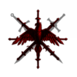 Dust514 Corporation 98212687