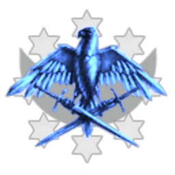 Dust514 Corporation 98212689