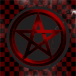 Dust514 Corporation 98212690