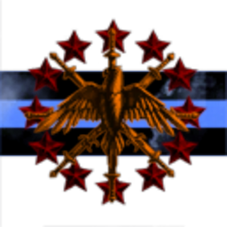 Dust514 Corporation 98212692