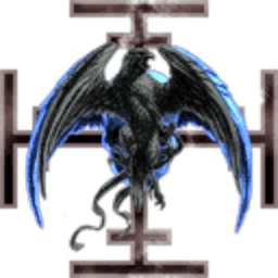 Dust514 Corporation 98212695