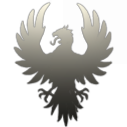 The Knights of Standards and Practices