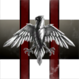 75th Goran Goshawks