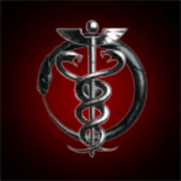 Dust514 Corporation 98212700